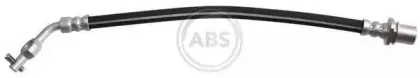 abs-sl4066